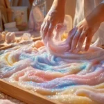 fluffy oobleck 2025 10 02 173640 150x150 1 - Fluffy Oobleck