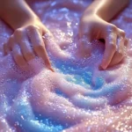 fluffy oobleck 2025 10 02 173646 150x150 1 - Fluffy Oobleck