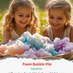 foam bubble pile 2025 10 07 203407 150x150 1 - Foam Bubble Pile