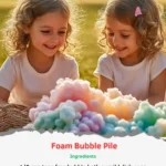 foam bubble pile 2025 10 08 184335 150x150 1 - Foam Bubble Pile