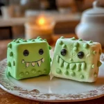 frankenstein marshmallow peeps 2025 10 04 203102 150x150 1 - Frankenstein Marshmallow Peeps