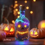 frankensteins lightning bottle 2025 10 03 180224 150x150 1 - Frankenstein's Lightning Bottle