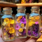friendly fun flower oil preserves herbarium 2025 10 04 203105 150x150 1 - Friendly & Fun Flower Oil Preserves (Herbarium)