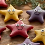 friendly fun salt dough stars 2025 10 04 203106 150x150 1 - Friendly & Fun Salt Dough Stars