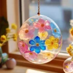 Gelatine Flower Suncatcher 3 gelatine flower suncatcher 2025 10 25 202812 150x150 1 - Gelatine Flower Suncatcher