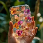 gelatine flower suncatchers 2025 10 03 180220 150x150 1 - Gelatine Flower Suncatchers