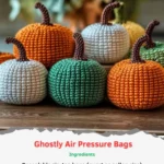 ghostly air pressure bags 2025 10 06 203813 150x150 1 - Ghostly Air Pressure Bags