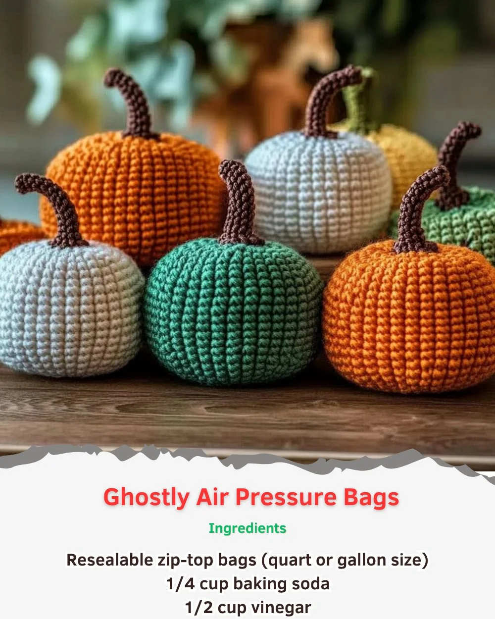 Ghostly air pressure bags for versatile lifting and support solutions