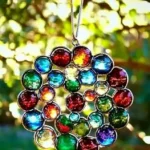 glass gem suncatcher 2025 10 10 214526 150x150 1 - Glass Gem Suncatcher