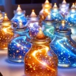 Glitter Fireworks Volcano 3 glitter fireworks volcano 2025 10 21 210640 150x150 1 - Glitter Fireworks Volcano