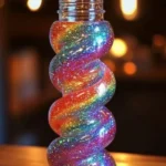 glitter tornado tube 2025 10 10 214518 150x150 1 - GLITTER TORNADO TUBE