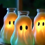 glow in the dark ghost in a jar 2025 10 12 221644 150x150 1 - Glow in the Dark Ghost in a Jar