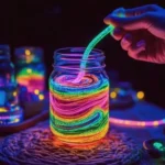 glow stick mason jar 2025 10 02 173647 150x150 1 - Glow Stick Mason Jar