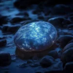 Glowing, Bouncy Moon Rocks 3 glowing bouncy moon rocks 2025 10 28 163639 150x150 1 - Glowing, Bouncy Moon Rocks