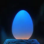 glowing eggs 2025 10 03 180219 150x150 1 - Glowing Eggs