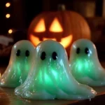 glowing ghost slime 2025 10 12 192247 150x150 1 - Glowing Ghost Slime