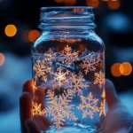 Glowing Ice Crystals Jar 3 glowing ice crystals jar 2025 10 22 055708 150x150 1 - Glowing Ice Crystals Jar