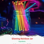 glowing rainbow jar 2025 10 07 203408 150x150 1 - Glowing Rainbow Jar