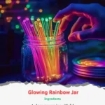 glowing rainbow jar 2025 10 08 184336 150x150 1 - Glowing Rainbow Jar