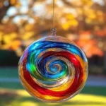 glue suncatcher craft 2025 10 10 220643 150x150 1 - Glue Suncatcher Craft