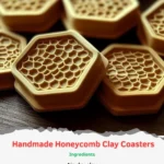 handmade honeycomb clay coasters 2025 10 07 203416 150x150 1 - Handmade Honeycomb Clay Coasters