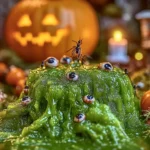 haunted swamp goop 2025 10 02 173639 150x150 1 - Haunted Swamp Goop