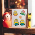 holiday minion window clings 2025 10 11 210247 150x150 1 - Holiday Minion Window Clings