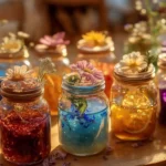 homemade gel air fresheners 2025 10 09 201446 150x150 1 - Homemade Gel Air Fresheners