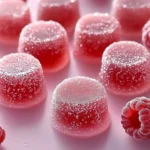 homemade raspberry pectin gummies 2025 10 10 191313 150x150 1 - Homemade Raspberry Pectin Gummies