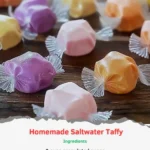 homemade saltwater taffy 2025 10 06 203806 150x150 1 - Homemade Saltwater Taffy