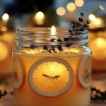 homemade scented candles 2025 10 10 220641 150x150 1 - Homemade Scented Candles