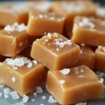 homemade soft and chewy caramels 2025 10 01 163650 150x150 1 - Homemade Soft and Chewy Caramels