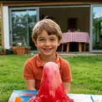 homemade volcano eruption experiment 2025 10 04 203058 150x150 1 - Homemade Volcano Eruption Experiment