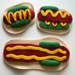 Hot Dog Craft with Felt 3 hot dog craft with felt 2025 10 19 210029 150x150 1 - Hot Dog Craft with Felt