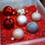 How to dye dry rice for sensory bins 3 how to dye dry rice for sensory bins 2025 10 20 115614 150x150 1 - How to dye dry rice for sensory bins