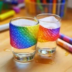 How to Grow a Rainbow 3 how to grow a rainbow 2025 10 24 095331 150x150 1 - How to Grow a Rainbow