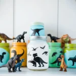 How To Make a Jack O Lantern Pumpkin with Candy Corn Teeth 3 how to make a jack o lantern pumpkin with candy co 2025 10 20 115616 150x150 1 - How To Make a Jack O Lantern Pumpkin with Candy Corn Teeth