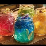 how to make gel air fresheners at home 2025 10 10 191311 150x150 1 - How to Make Gel Air Fresheners at Home