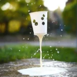 How to Make Ghost Rockets 3 how to make ghost rockets 2025 10 23 215416 150x150 1 - How to Make Ghost Rockets