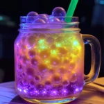 how to make glow in the dark bubbles 2025 10 11 210239 150x150 1 - How to Make Glow in the Dark Bubbles