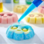 how to make painted salt sculptures 2025 10 11 210245 150x150 1 - How to Make Painted Salt Sculptures