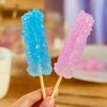 How to Make Rock Candy 3 how to make rock candy 2025 10 24 095330 150x150 1 - How to Make Rock Candy