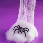 how to make spider web slime 2025 10 11 210243 150x150 1 - How to Make Spider Web Slime
