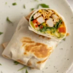 Is a Breakfast Burrito Healthy for Weight Loss? Find Out! 11 is a breakfast burrito healthy for weight loss fi 2025 10 27 200426 150x150 1 - Is a Breakfast Burrito Healthy for Weight Loss? Find Out!