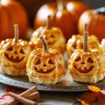 jack o lantern pumpkin pie pops 2025 10 04 203056 150x150 1 - Jack-O’-Lantern Pumpkin Pie Pops
