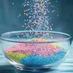 kid safe waterproof sand 2025 10 12 192248 150x150 1 - Kid-Safe Waterproof Sand