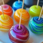 kool aid swirl candy apples 2025 10 10 214524 150x150 1 - Kool-Aid Swirl Candy Apples