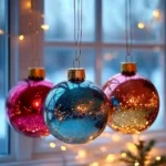lava lamp style suncatchers 2025 10 09 201450 150x150 1 - Lava Lamp Style Suncatchers