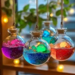 lava lamp style suncatchers 2025 10 11 210250 150x150 1 - Lava Lamp Style Suncatchers