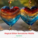 magical glitter suncatcher mobile 2025 10 07 203414 150x150 1 - Magical Glitter Suncatcher Mobile
